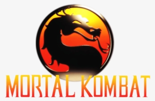 Viennality 2k19 Will Feature The Following Games - Mortal Kombat