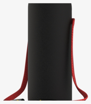 Volareo Smart Speaker Challenges Amazon Echo, Google - Messenger Bag