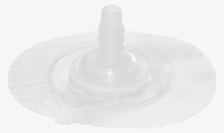Joystick