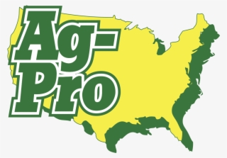 John Deere Operator's Manual Omfh326619 Issue H6 - Ag Pro Companies