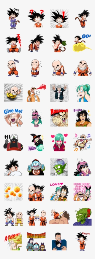 Previous - Kimi No Na Wa Line Sticker