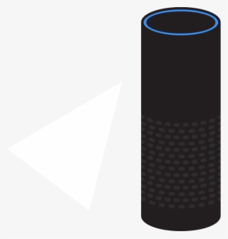 Audio Container Flair - Mobile Phone