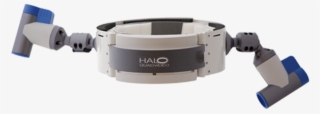 1080p Hd Camera - Gadget