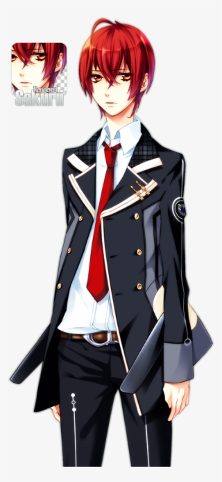 For Your Desktop - Starry Sky Yoh Tomoe