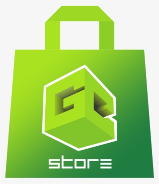 Gears Of War 4 - Graphic Design