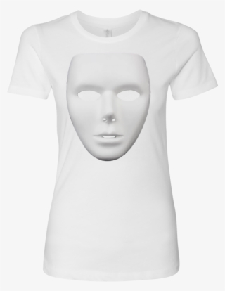 Blank Womens T Shirts - Active Shirt