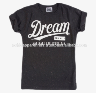 Custom High Quality Blank Men Plain Print 100% Cotton - Baseball Uniform