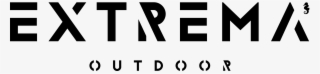 Logo - Oval