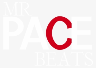 Hip Hop Beats - Circle