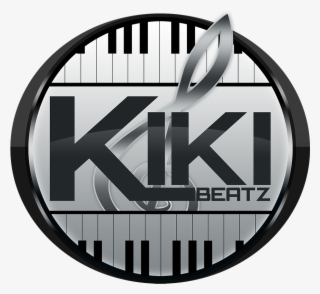 Kiki Beatz Kiki Beatz - Emblem