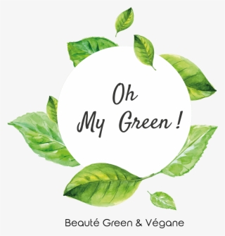 Omg Logo Final Grand Png - Greenly