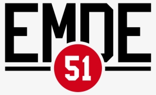 Edit Logo - Graphic Design