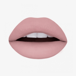 Kissme Kiss A Latte Shade - Lip Gloss