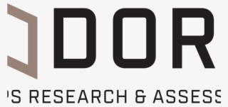 Front Five Become Certified Dora Partners - Parallel