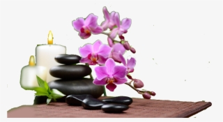 Spa Beauty Png Image Free Download - Overproof Foot Lounge