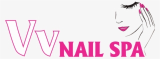 V V Nail Spa