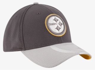 Order After 3pm Est Friday And Your Order Will Be Shipped - Baseball Cap