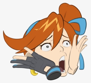 Beck 🍖 On Twitter - Cartoon