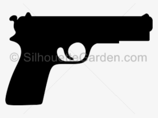 Revolver