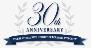 Happy 30th Anniversary Images - 30 Years Anniversary Png