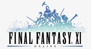 Return Home To Vana'diel - Final Fantasy Xi