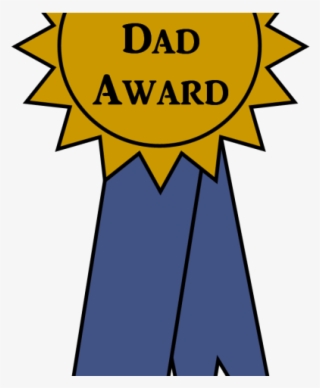 Fathers Day Clipart - Kantor Jasa Penilai Publik