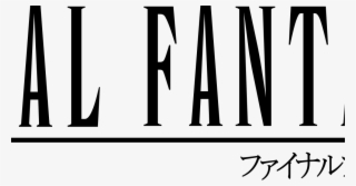 Many Lives Many Masters