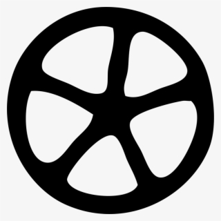 Peace Symbols Computer Icons Drawing Logo - Symbol 1 Ancient