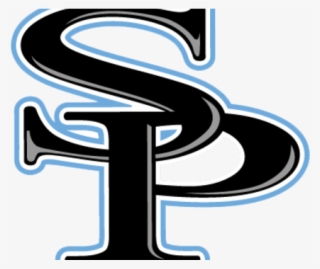 Spain Park Jaguars - Spain Park High School Logo