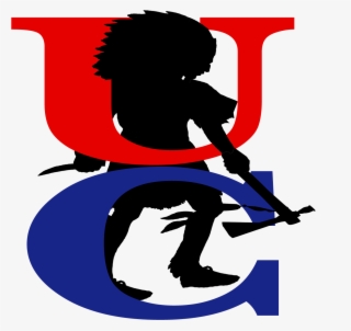 Looking To Join The Union City Chiefs Or Looking For - Union City Chiefs Logo
