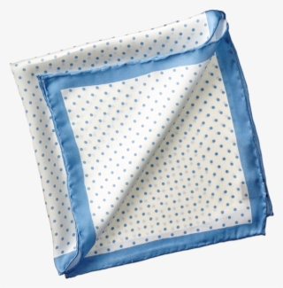 Square Boss - Polka Dot