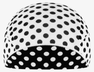 Polka Dot
