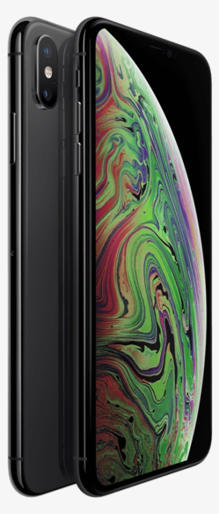 Previous - Iphone Xs Max Space Grey