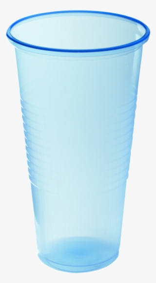 Water Glass, Pp, 250cc, - Vase