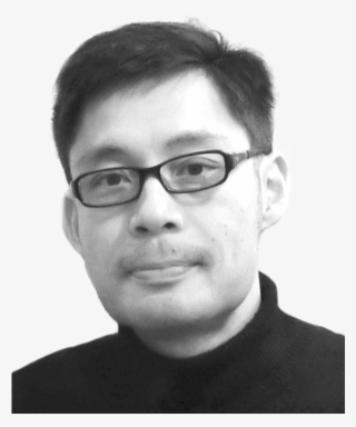 Box-office Hits Suggest Jackie Chan Is Master Of China - Gentleman