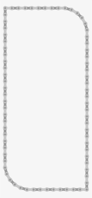 Require 'augeas' Aug = Augeas