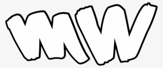 Men's Mag - Emblem