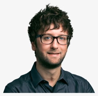 Senior Software Engineer - Gentleman