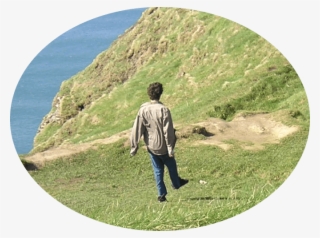 Irish Language Assistant Service For Bitesize Irish - Sea