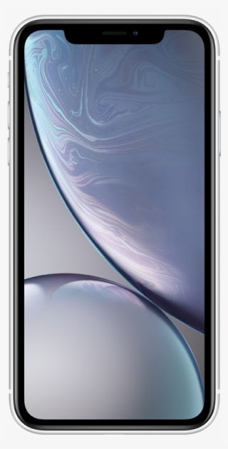 Iphone Xr 256gb - Iphone Xr Kopen