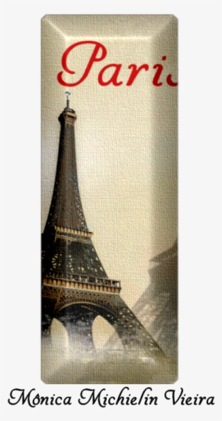 Alfabeto Torre Eiffel Paris Png - Alfabeto Da Torre Eiffel