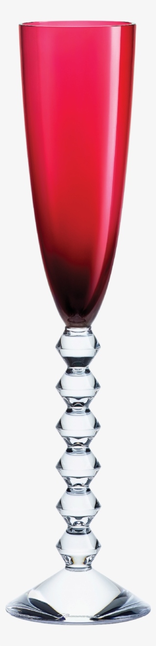 Vga Flutissimo 570 As Shown For A Set Of Two - Flute A Champagne