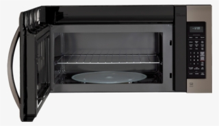 Lg Lmv2031st