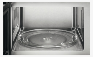 Electrolux - Emm21000s Microwave - Микроволновая Печь Electrolux Emt25207ox