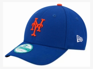 New York Mets T Shirt Uk