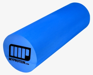 Foam Roller - Foam Roller Myprotein