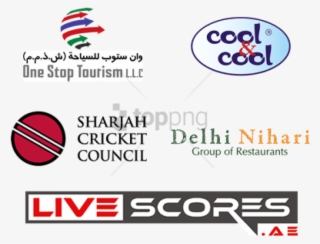 Free Png Download Cool & Cool Png Images Background - Circle