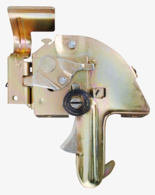 Aecfea L - Sharpening Jig