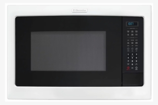 Electrolux Microwaves - Microwave Oven
