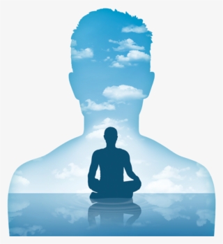 About This Retreat - Inner Peace